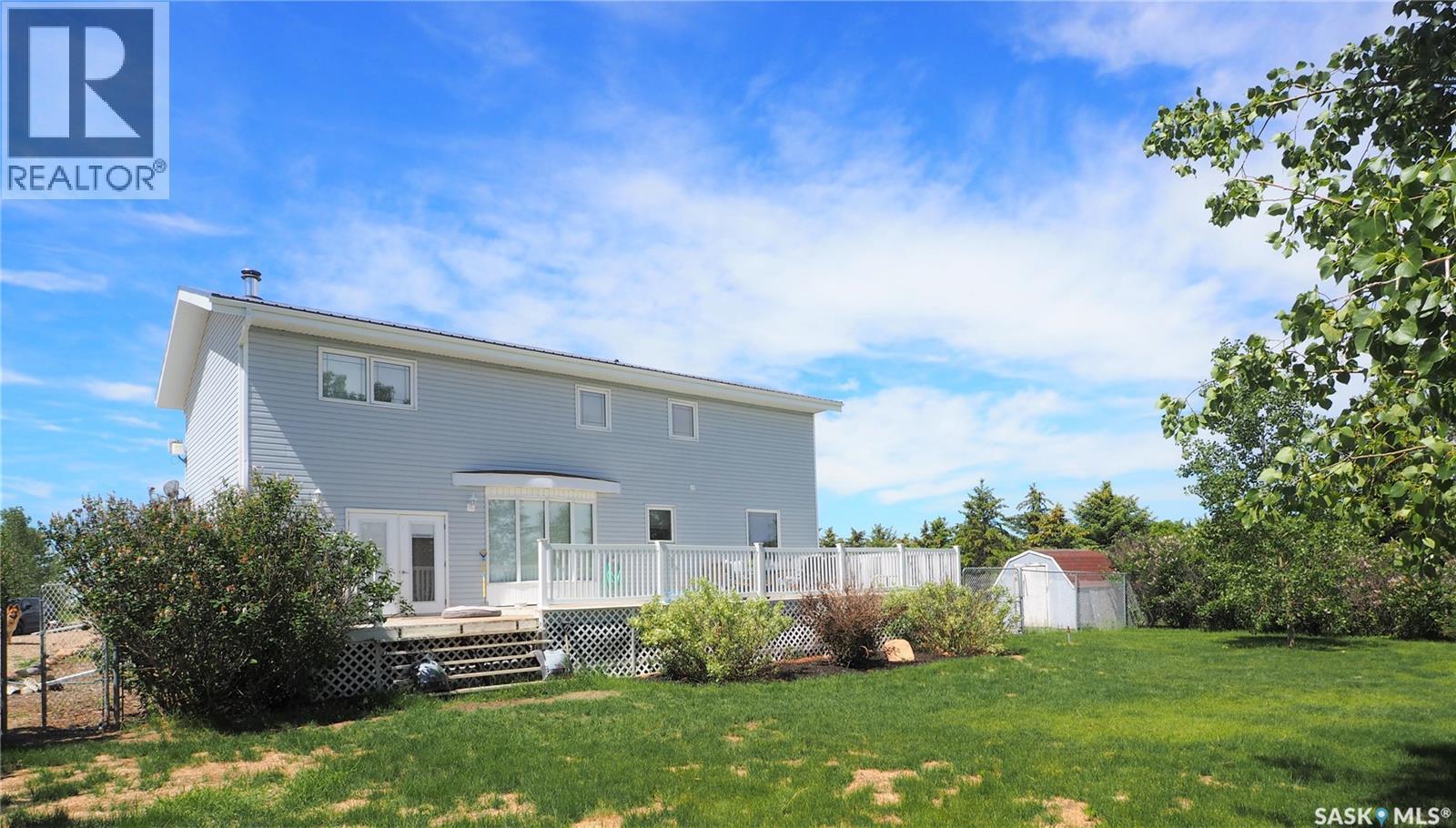 












PT SW-15-28-23W3

,
Kindersley Rm No. 290,




Saskatchewan
S0L1S0

