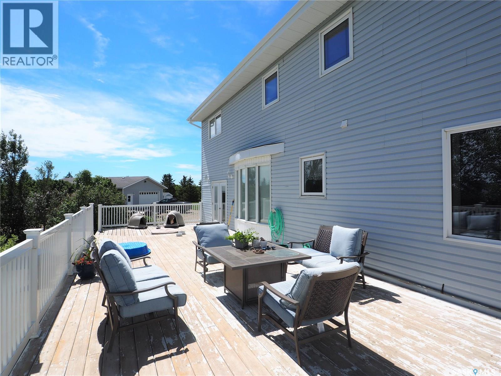 












PT SW-15-28-23W3

,
Kindersley Rm No. 290,




Saskatchewan
S0L1S0

