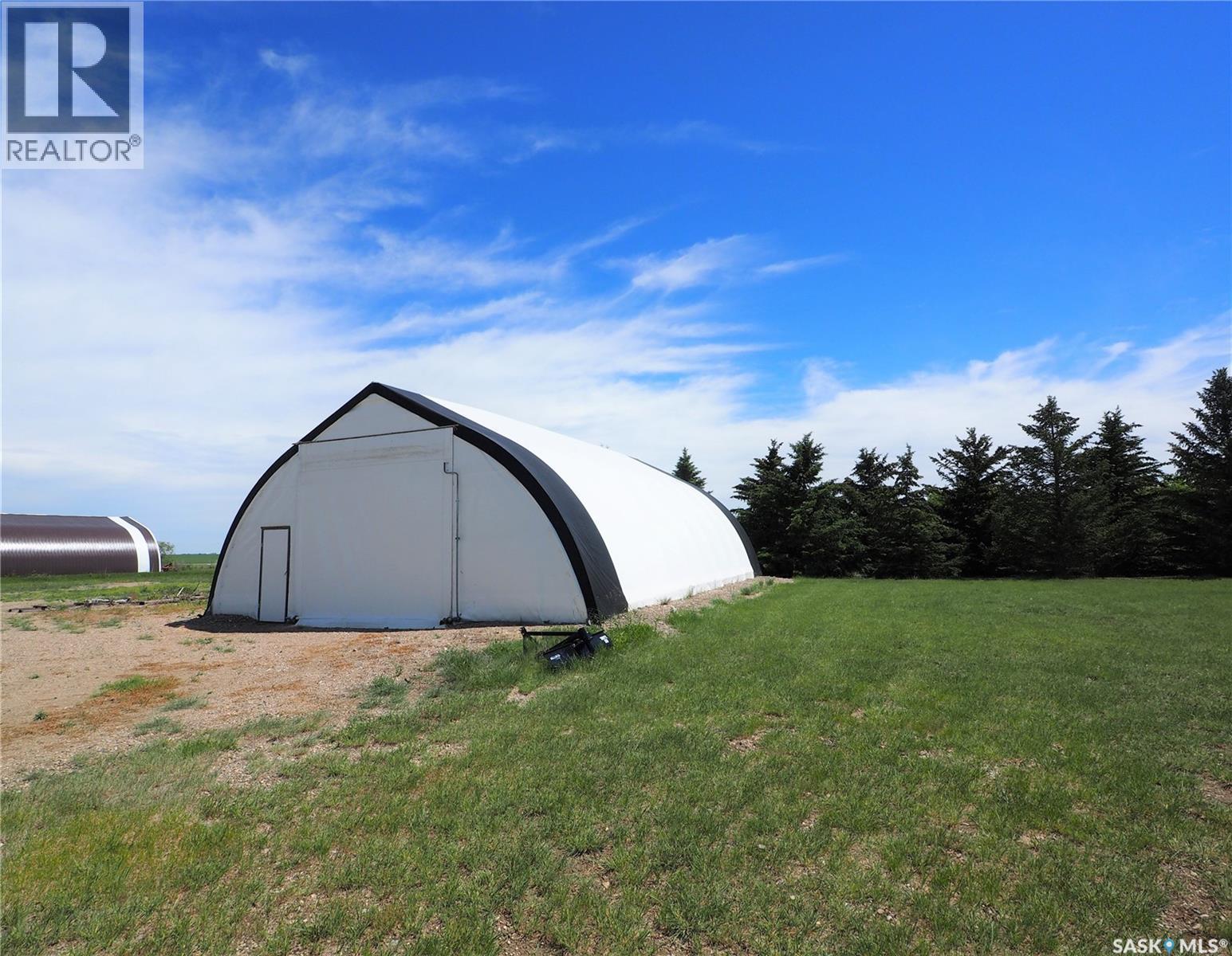 












PT SW-15-28-23W3

,
Kindersley Rm No. 290,




Saskatchewan
S0L1S0

