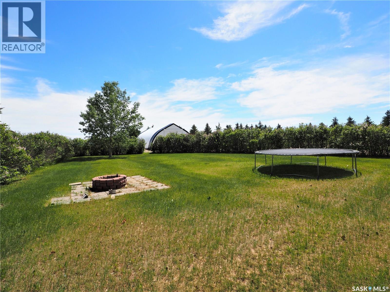 












PT SW-15-28-23W3

,
Kindersley Rm No. 290,




Saskatchewan
S0L1S0

