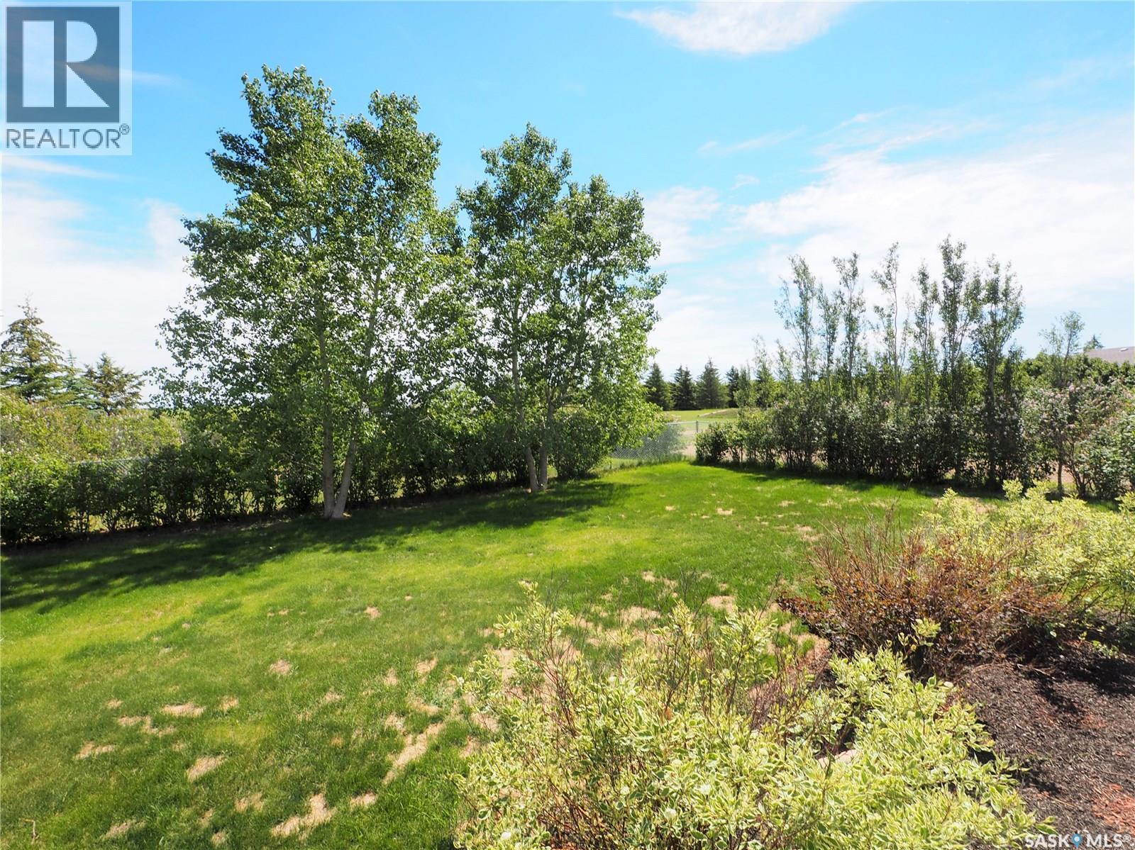 












PT SW-15-28-23W3

,
Kindersley Rm No. 290,




Saskatchewan
S0L1S0

