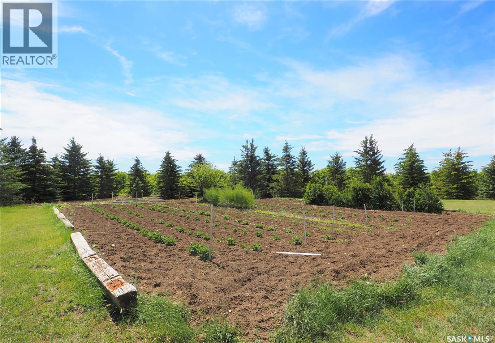 












PT SW-15-28-23W3

,
Kindersley Rm No. 290,




Saskatchewan
S0L1S0

