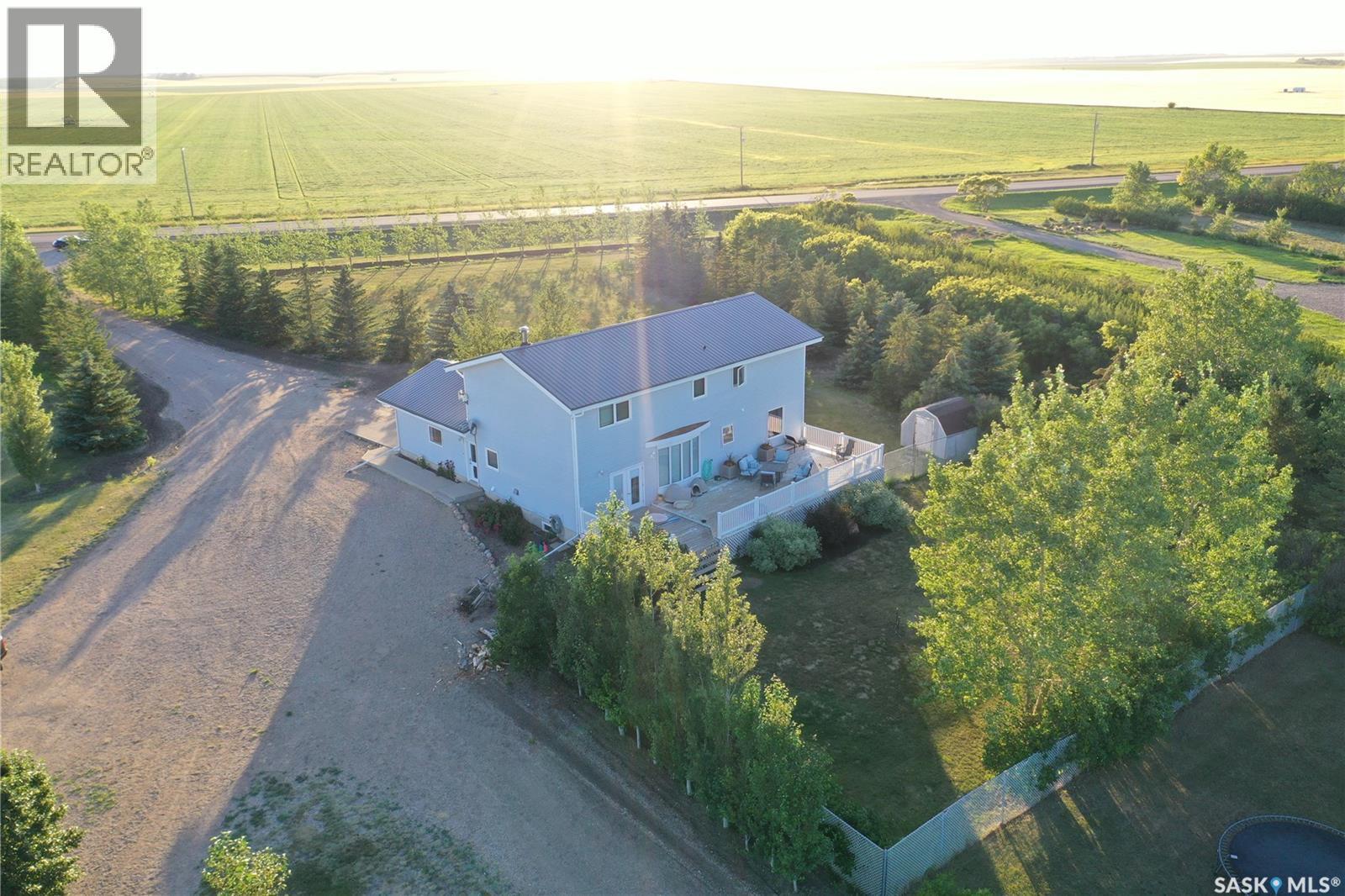 












PT SW-15-28-23W3

,
Kindersley Rm No. 290,




Saskatchewan
S0L1S0

