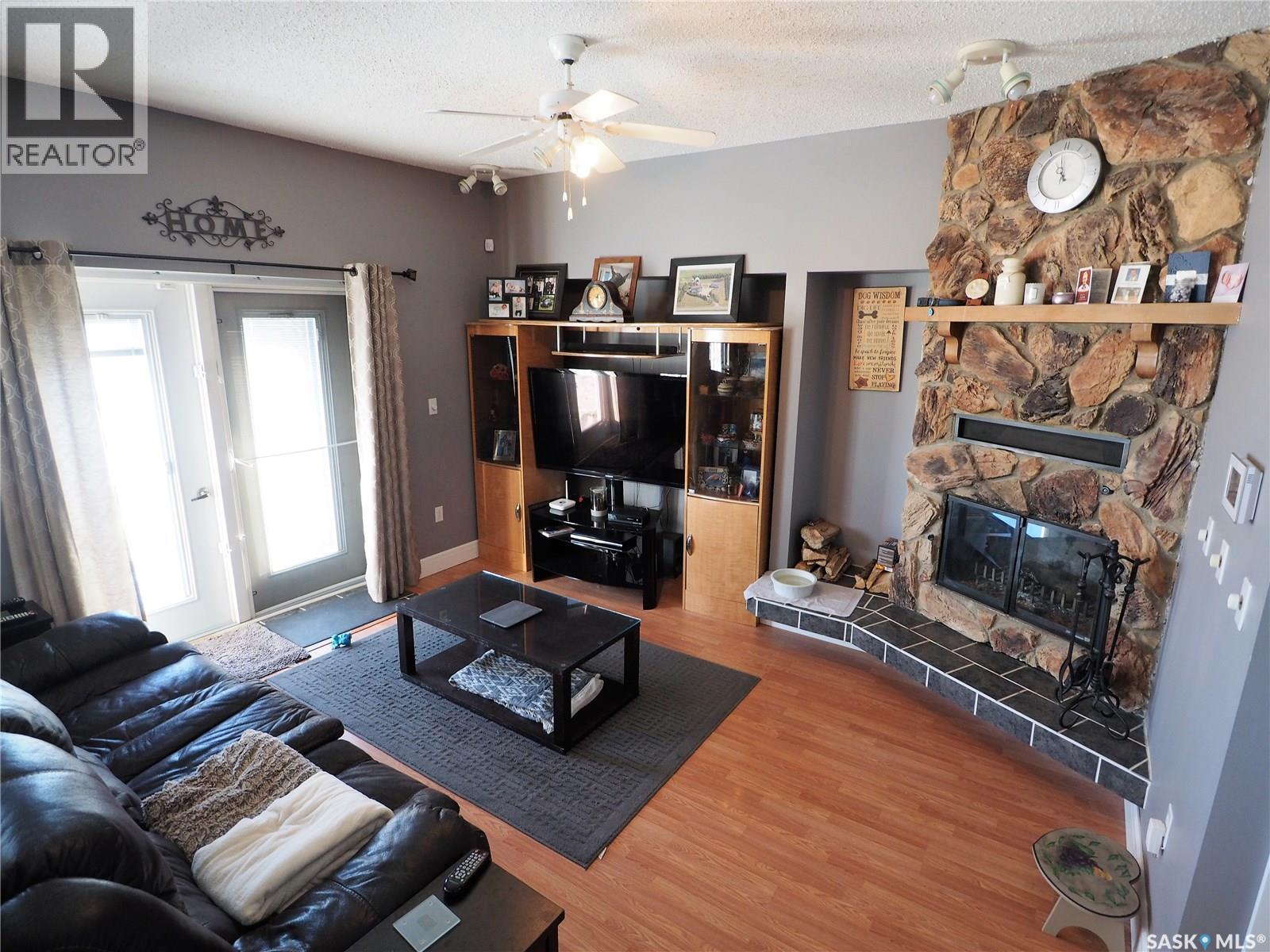 












PT SW-15-28-23W3

,
Kindersley Rm No. 290,




Saskatchewan
S0L1S0

