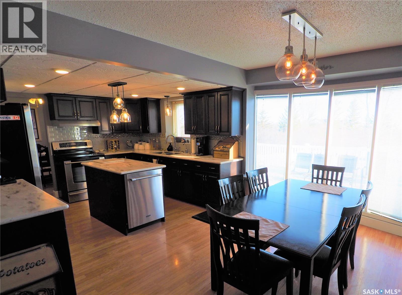 












PT SW-15-28-23W3

,
Kindersley Rm No. 290,




Saskatchewan
S0L1S0

