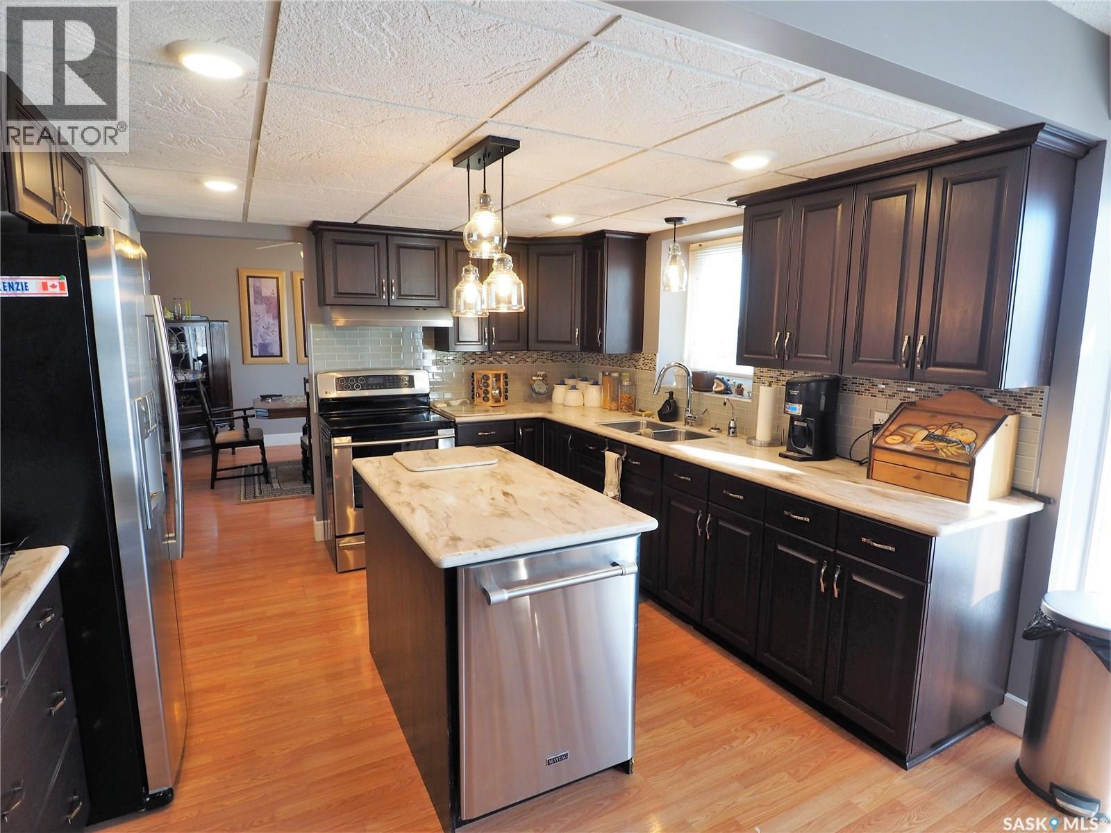 












PT SW-15-28-23W3

,
Kindersley Rm No. 290,




Saskatchewan
S0L1S0

