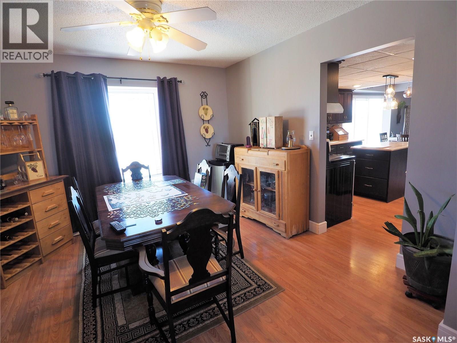 












PT SW-15-28-23W3

,
Kindersley Rm No. 290,




Saskatchewan
S0L1S0

