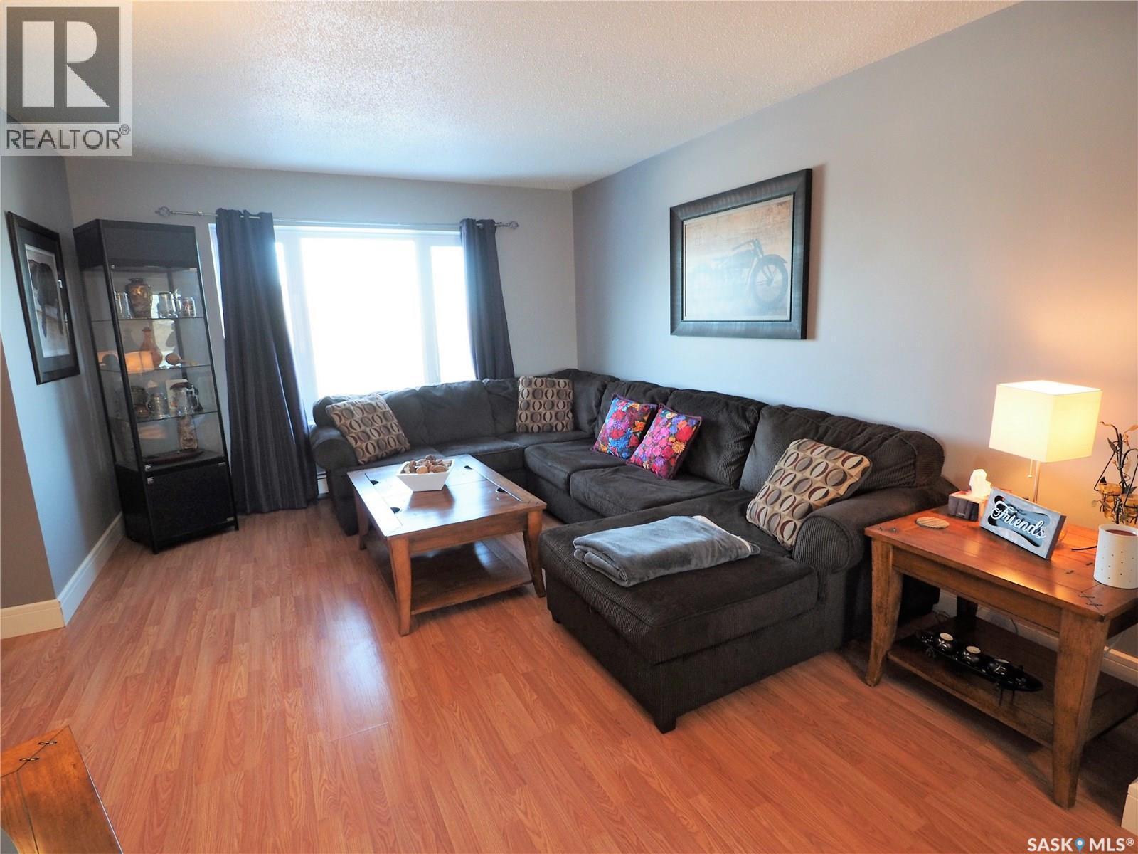 












PT SW-15-28-23W3

,
Kindersley Rm No. 290,




Saskatchewan
S0L1S0

