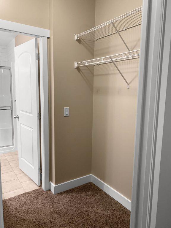 









2200


Upper Sundance

Drive, 2109,
West Kelowna,




BC
V4T 3E8

