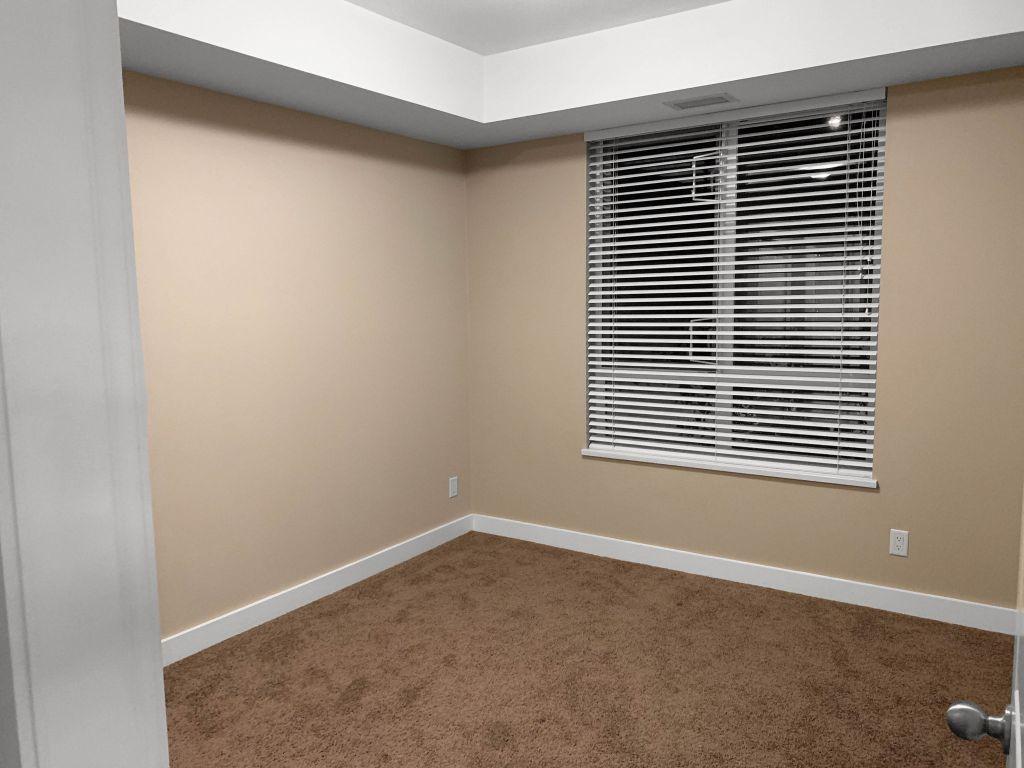 









2200


Upper Sundance

Drive, 2109,
West Kelowna,




BC
V4T 3E8

