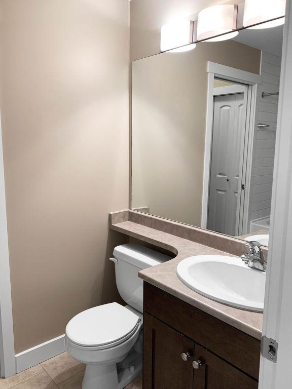 









2200


Upper Sundance

Drive, 2109,
West Kelowna,




BC
V4T 3E8

