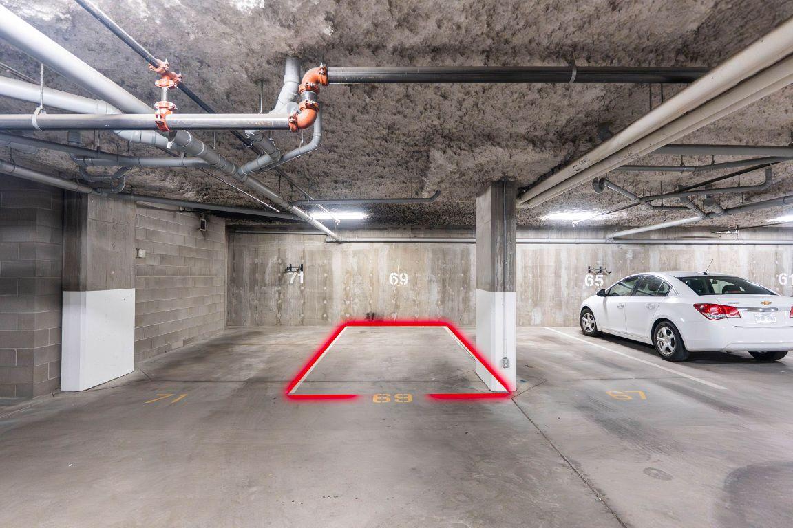 









2200


Upper Sundance

Drive, 2109,
West Kelowna,




BC
V4T 3E8

