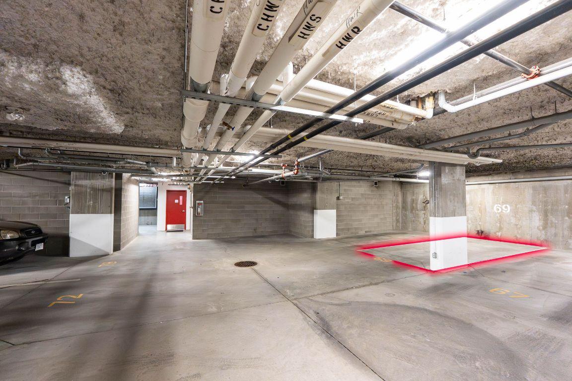 









2200


Upper Sundance

Drive, 2109,
West Kelowna,




BC
V4T 3E8

