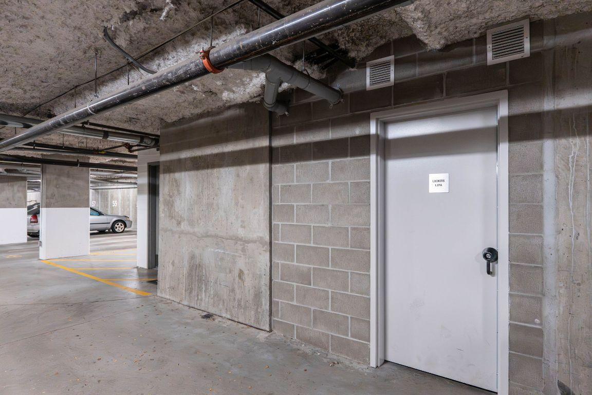 









2200


Upper Sundance

Drive, 2109,
West Kelowna,




BC
V4T 3E8

