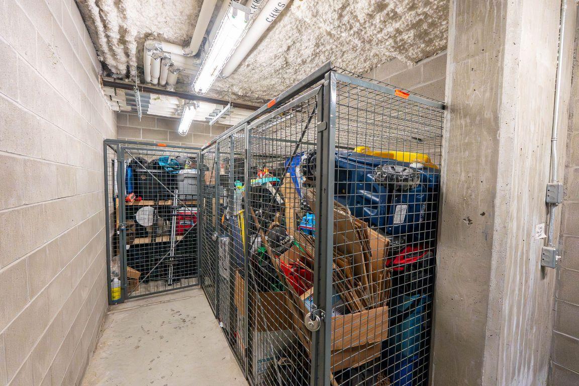 









2200


Upper Sundance

Drive, 2109,
West Kelowna,




BC
V4T 3E8

