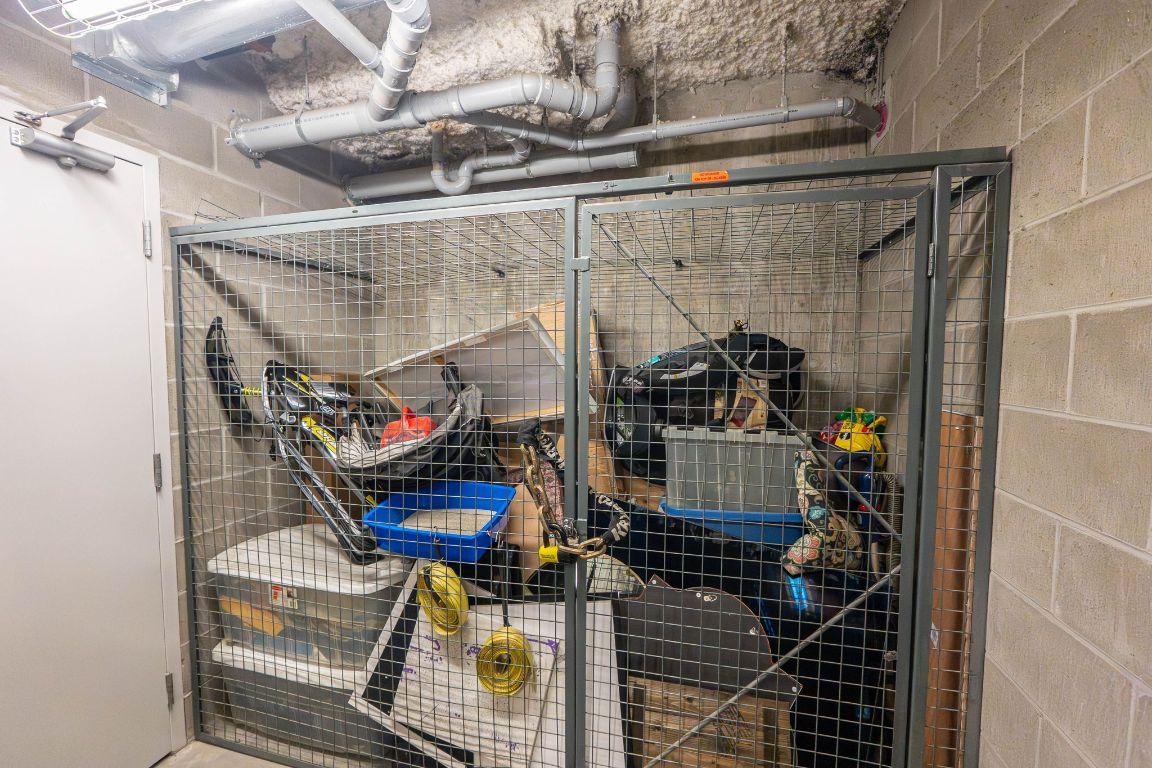 









2200


Upper Sundance

Drive, 2109,
West Kelowna,




BC
V4T 3E8

