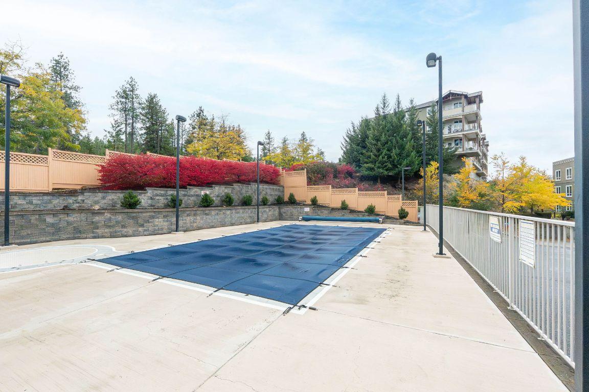 









2200


Upper Sundance

Drive, 2109,
West Kelowna,




BC
V4T 3E8

