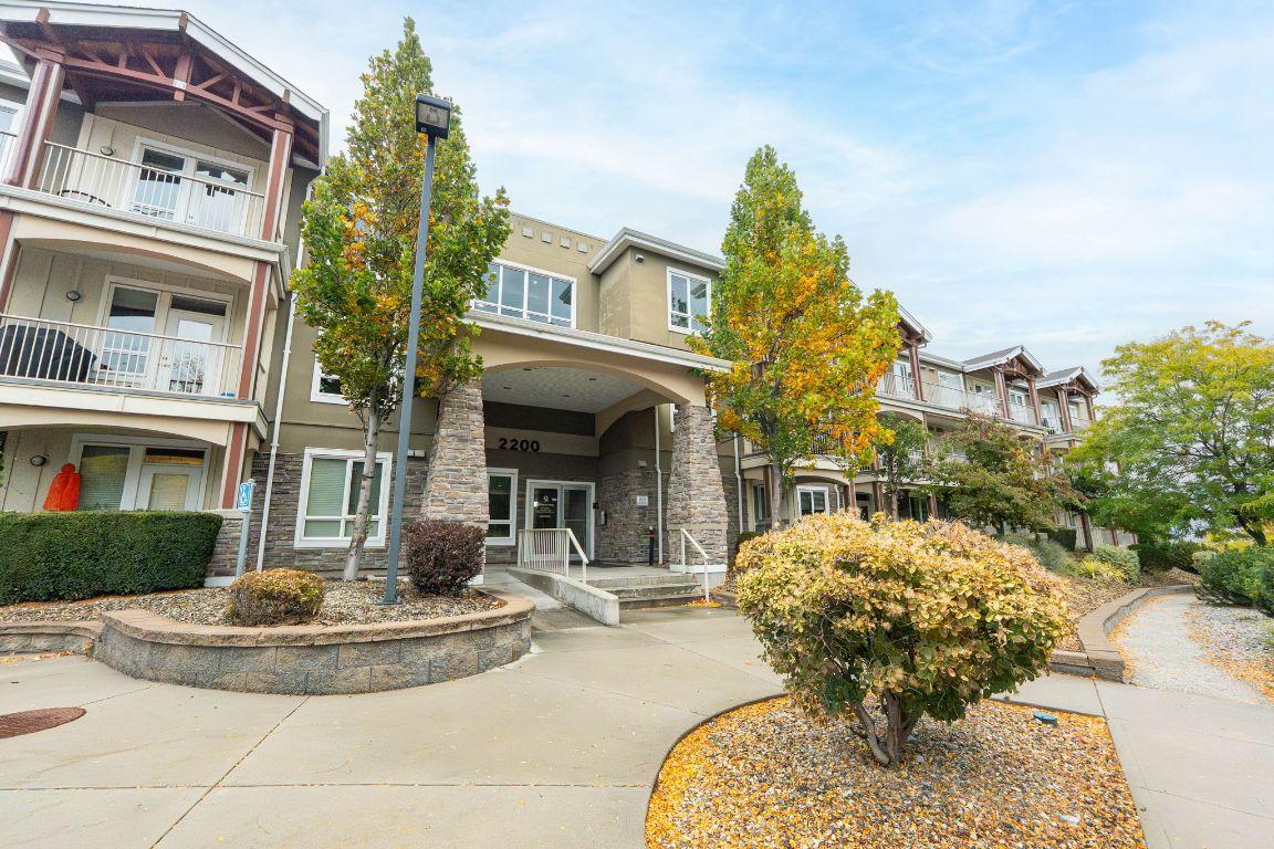 









2200


Upper Sundance

Drive, 2109,
West Kelowna,




BC
V4T 3E8

