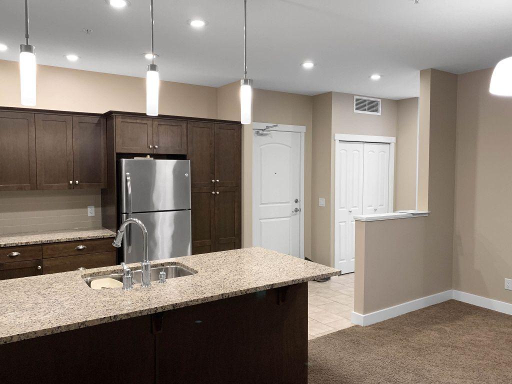 









2200


Upper Sundance

Drive, 2109,
West Kelowna,




BC
V4T 3E8

