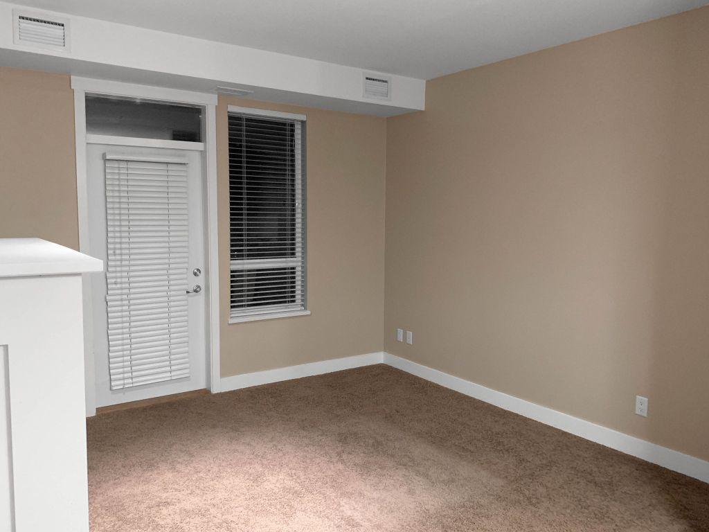 









2200


Upper Sundance

Drive, 2109,
West Kelowna,




BC
V4T 3E8

