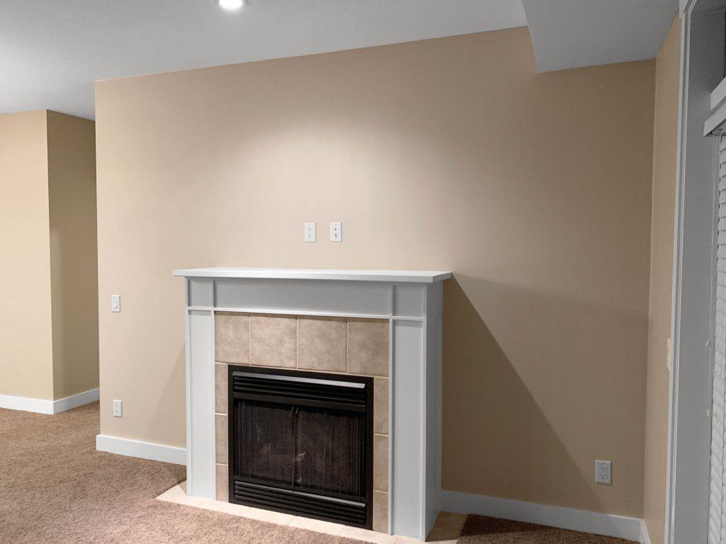 









2200


Upper Sundance

Drive, 2109,
West Kelowna,




BC
V4T 3E8

