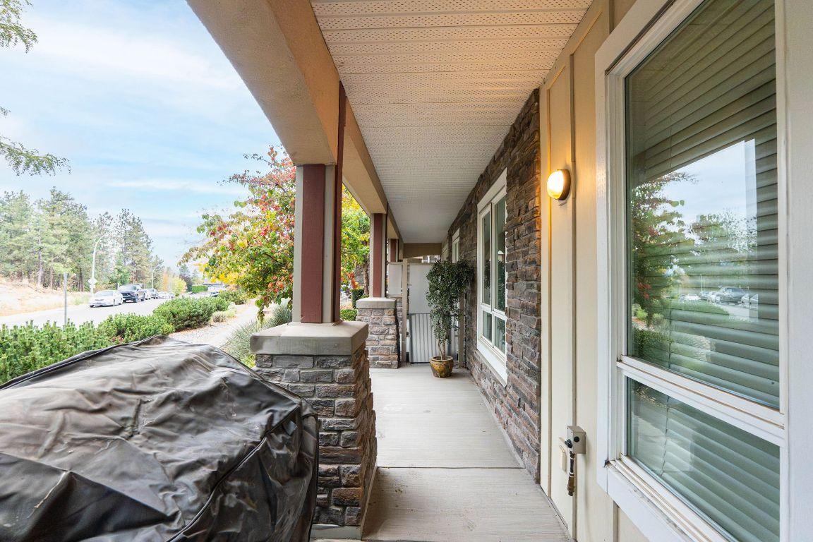









2200


Upper Sundance

Drive, 2109,
West Kelowna,




BC
V4T 3E8

