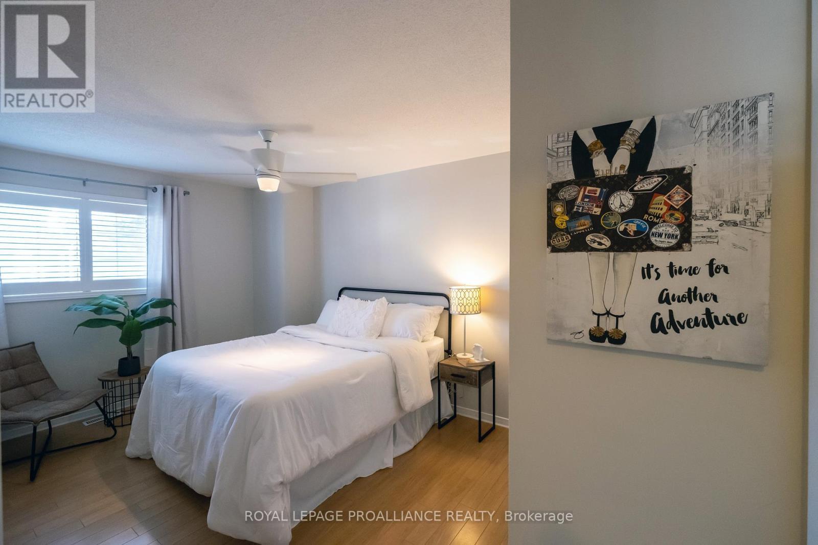 












8 - 351 CANNIFTON ROAD N

,
Belleville (Thurlow Ward),




Ontario
K8N4Z6

