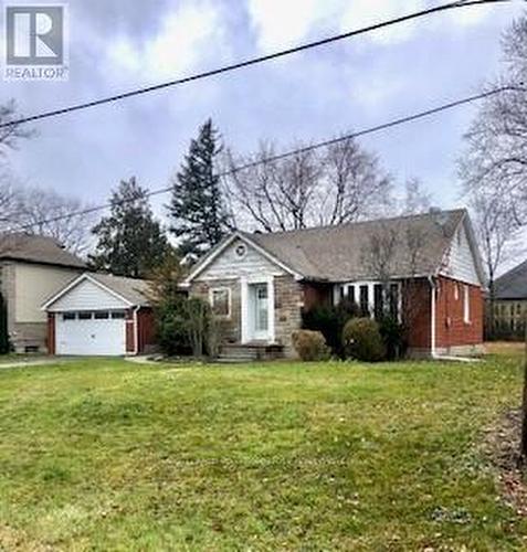 
															
													
													
													134 JAMES STREET
													
												
												King,
												Ontario 