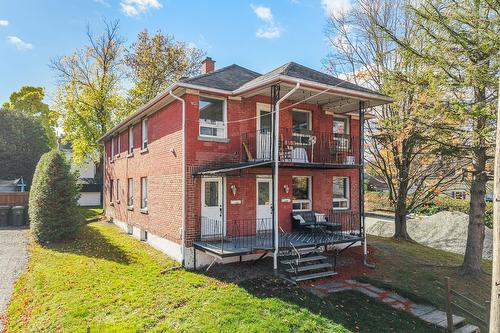 Photo de l'inscription vedette 