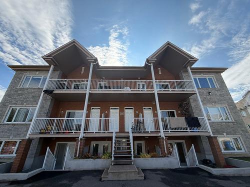 Photo de l'inscription vedette 