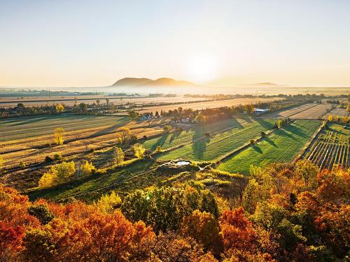 Photo de l'inscription vedette 