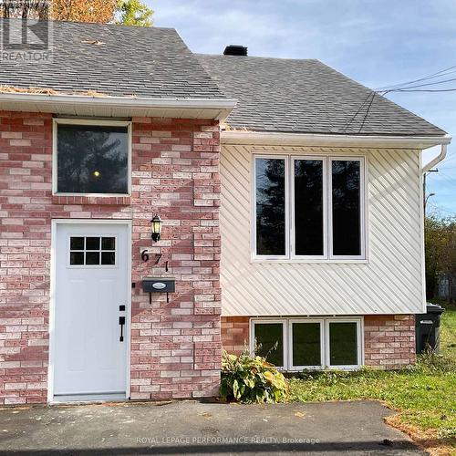 Featured Listing Photo 