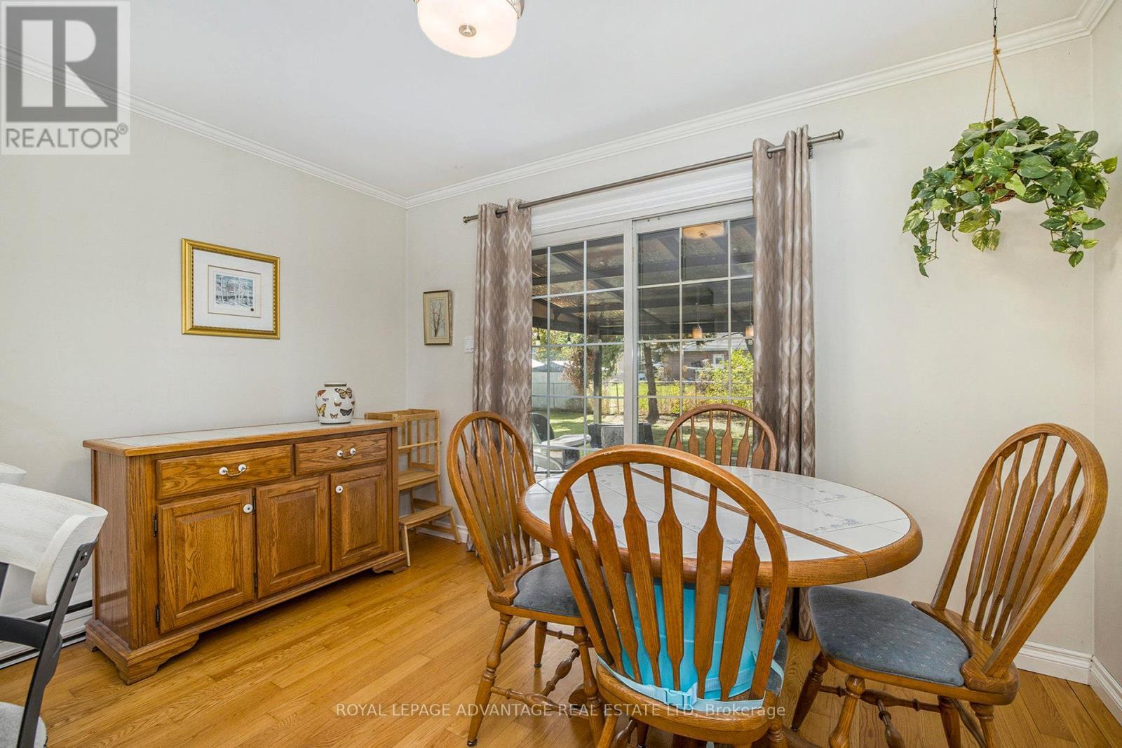 












6 FAIRLANE DRIVE

,
Rideau Lakes,




Ontario
K7A4S5

