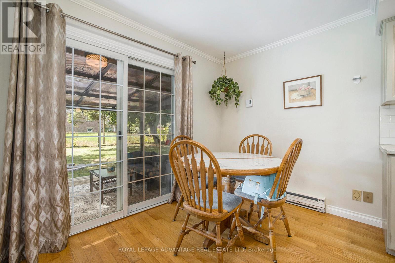 












6 FAIRLANE DRIVE

,
Rideau Lakes,




Ontario
K7A4S5

