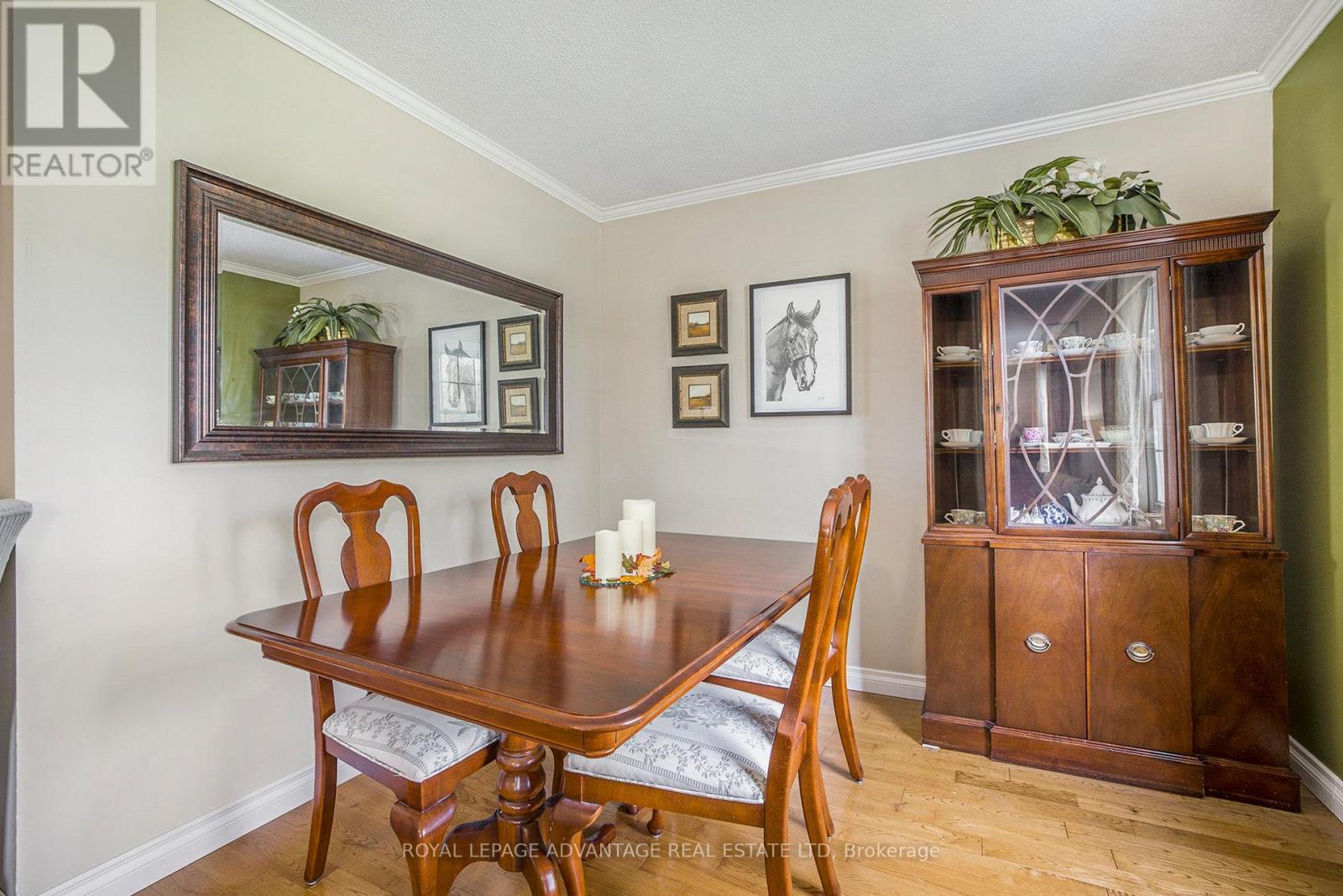 












6 FAIRLANE DRIVE

,
Rideau Lakes,




Ontario
K7A4S5

