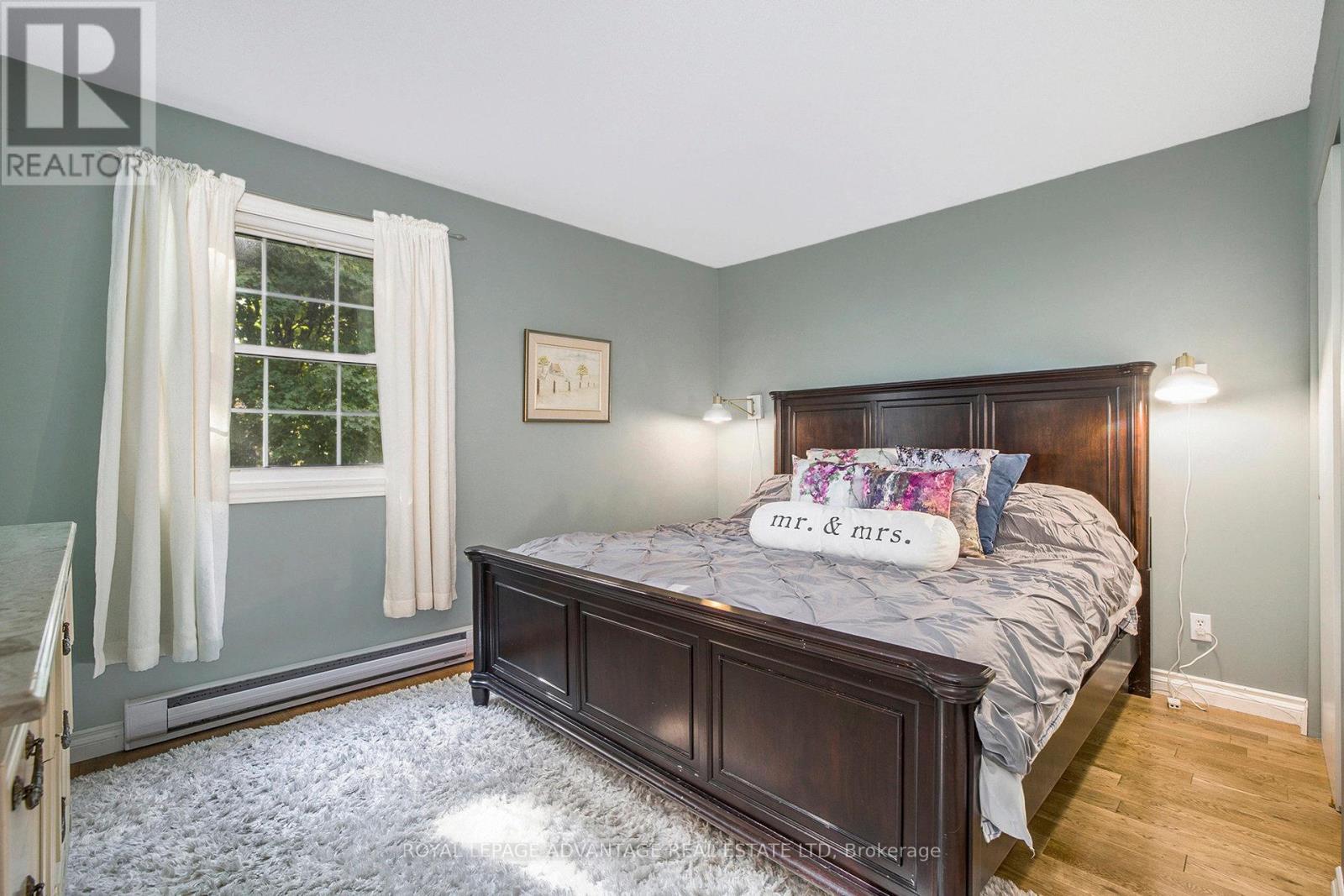 












6 FAIRLANE DRIVE

,
Rideau Lakes,




Ontario
K7A4S5

