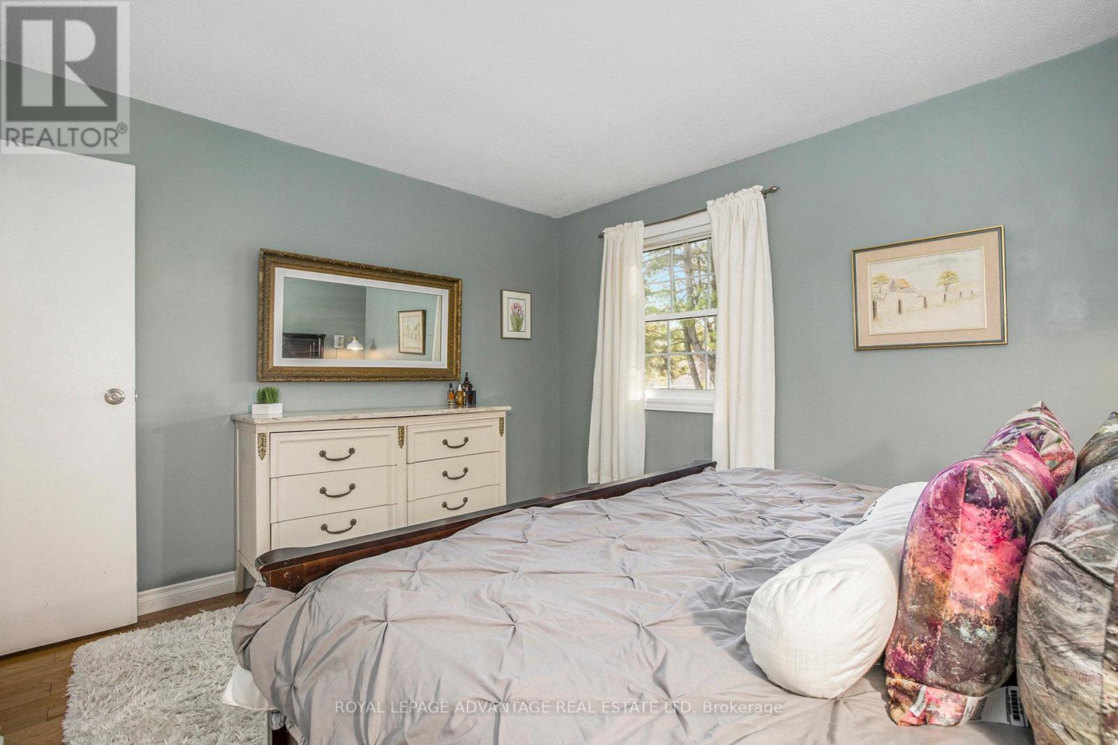 












6 FAIRLANE DRIVE

,
Rideau Lakes,




Ontario
K7A4S5

