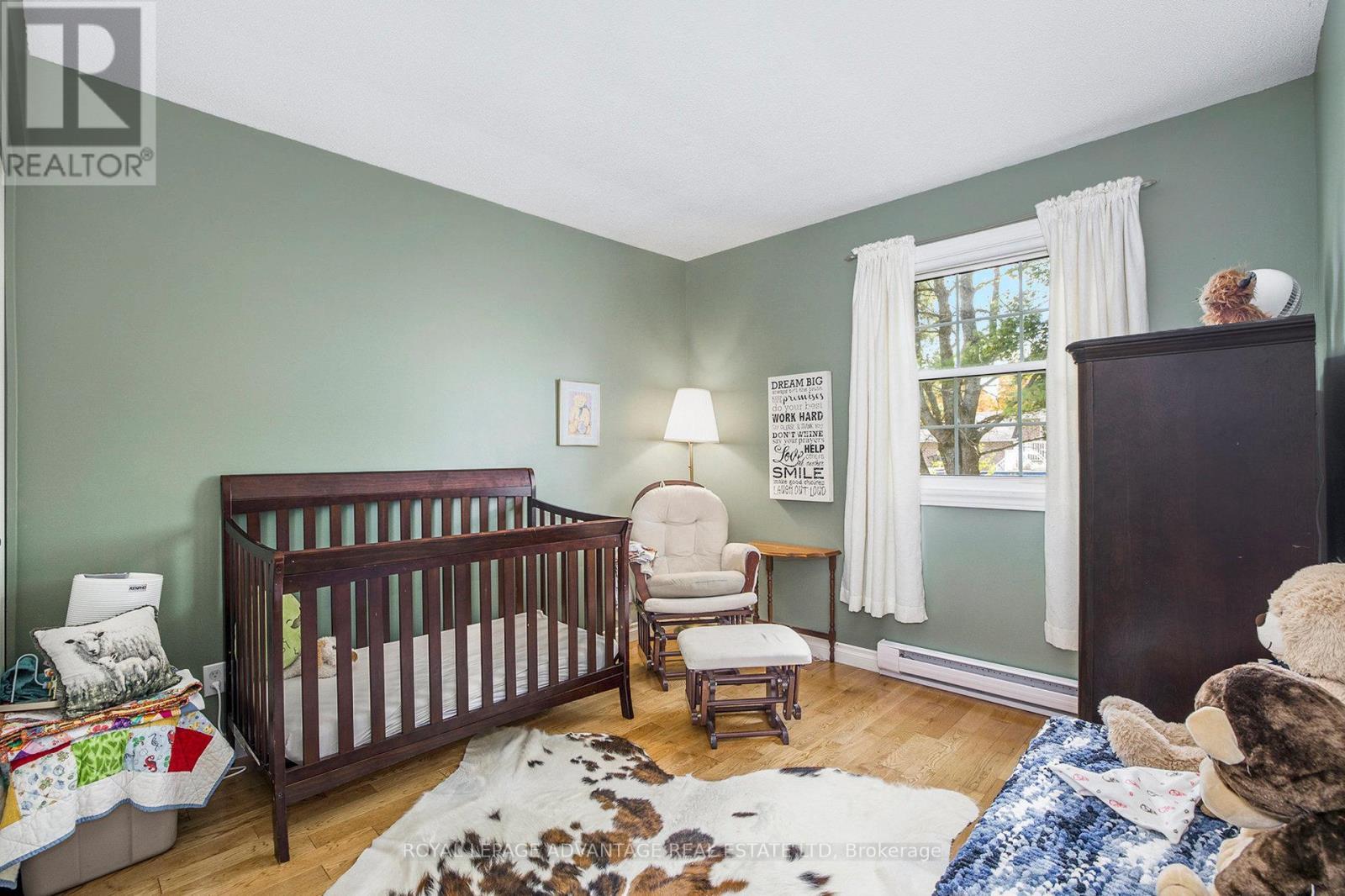 












6 FAIRLANE DRIVE

,
Rideau Lakes,




Ontario
K7A4S5

