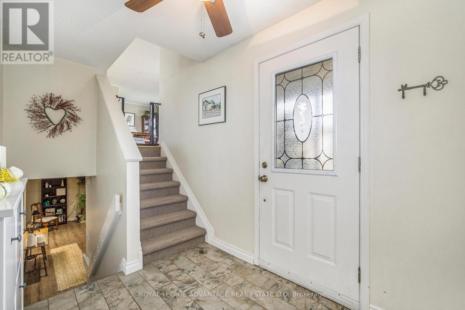 












6 FAIRLANE DRIVE

,
Rideau Lakes,




Ontario
K7A4S5

