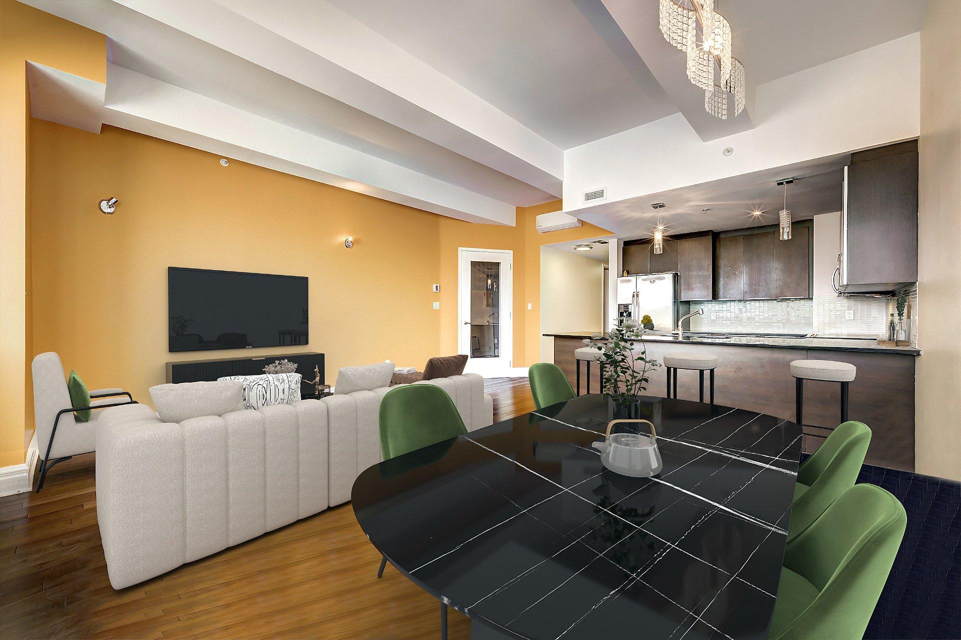 









1010


Rue Ste-Catherine E.

, 312,
Montréal (Ville-Marie),




QC
H2L2G3

