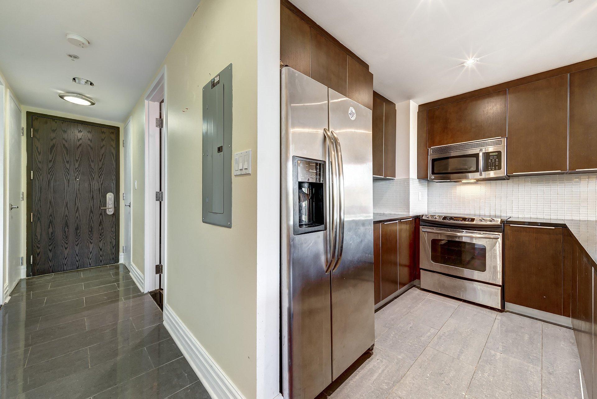 









1010


Rue Ste-Catherine E.

, 312,
Montréal (Ville-Marie),




QC
H2L2G3

