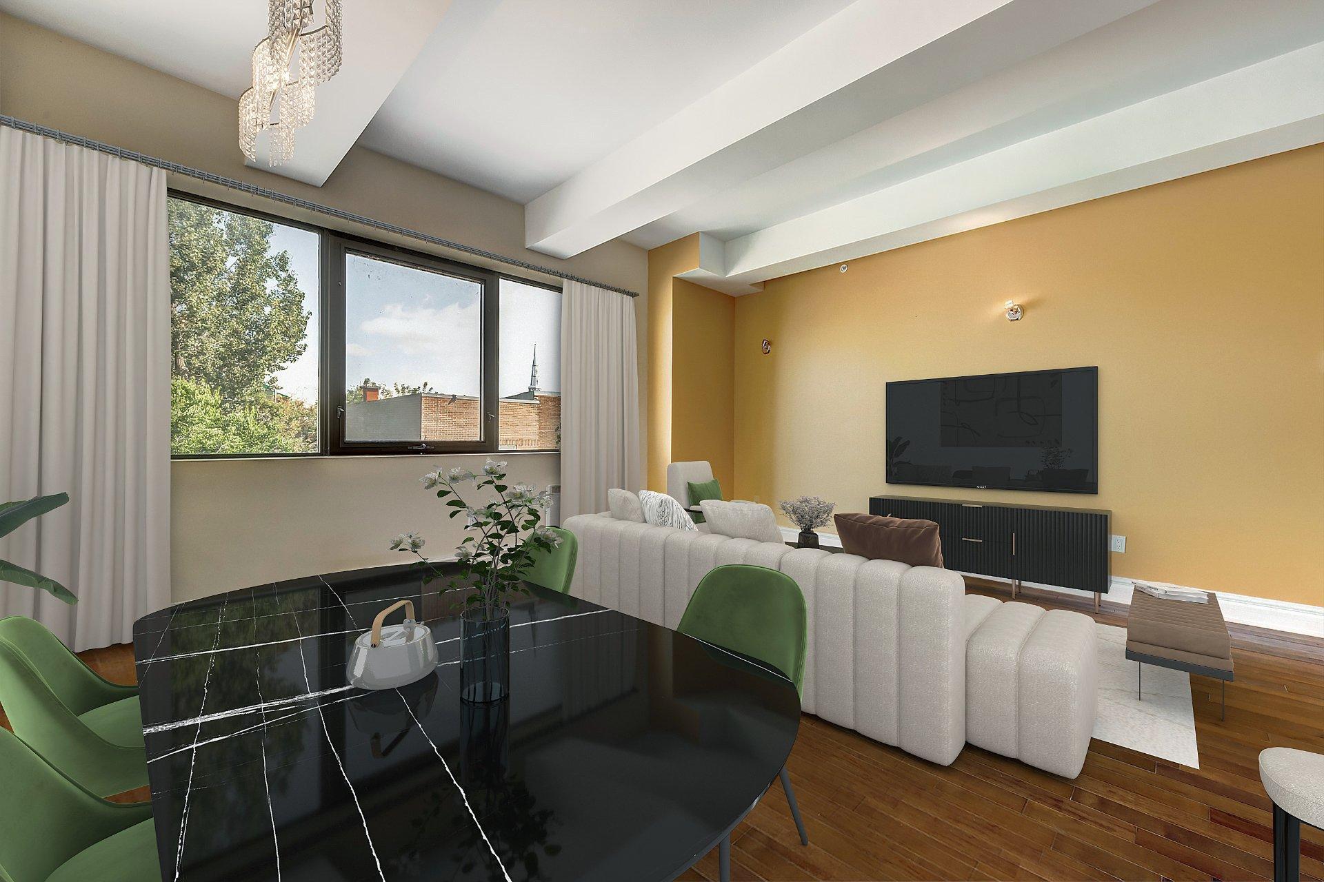 









1010


Rue Ste-Catherine E.

, 312,
Montréal (Ville-Marie),




QC
H2L2G3

