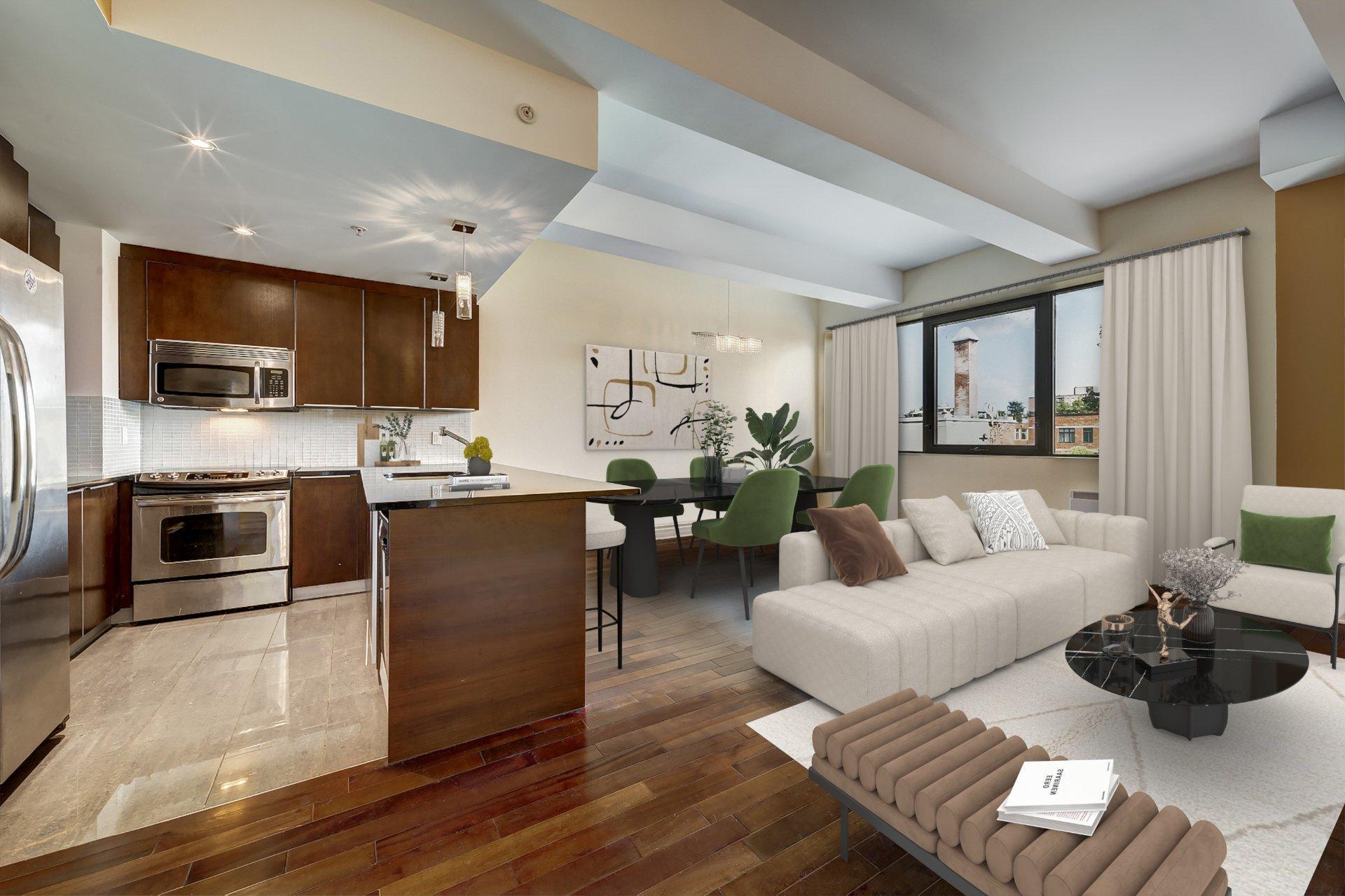 









1010


Rue Ste-Catherine E.

, 312,
Montréal (Ville-Marie),




QC
H2L2G3

