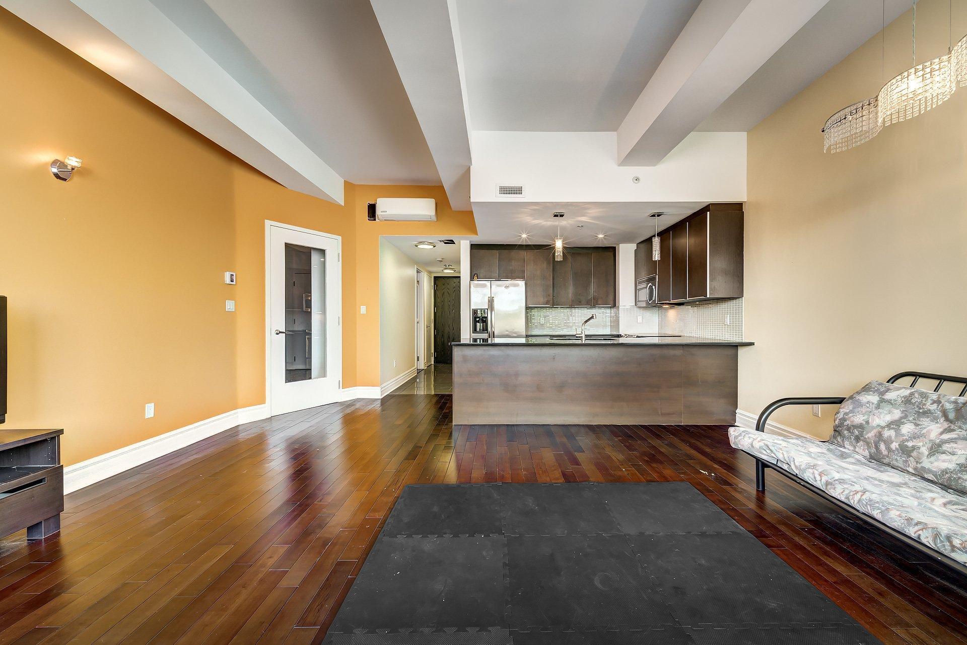 









1010


Rue Ste-Catherine E.

, 312,
Montréal (Ville-Marie),




QC
H2L2G3

