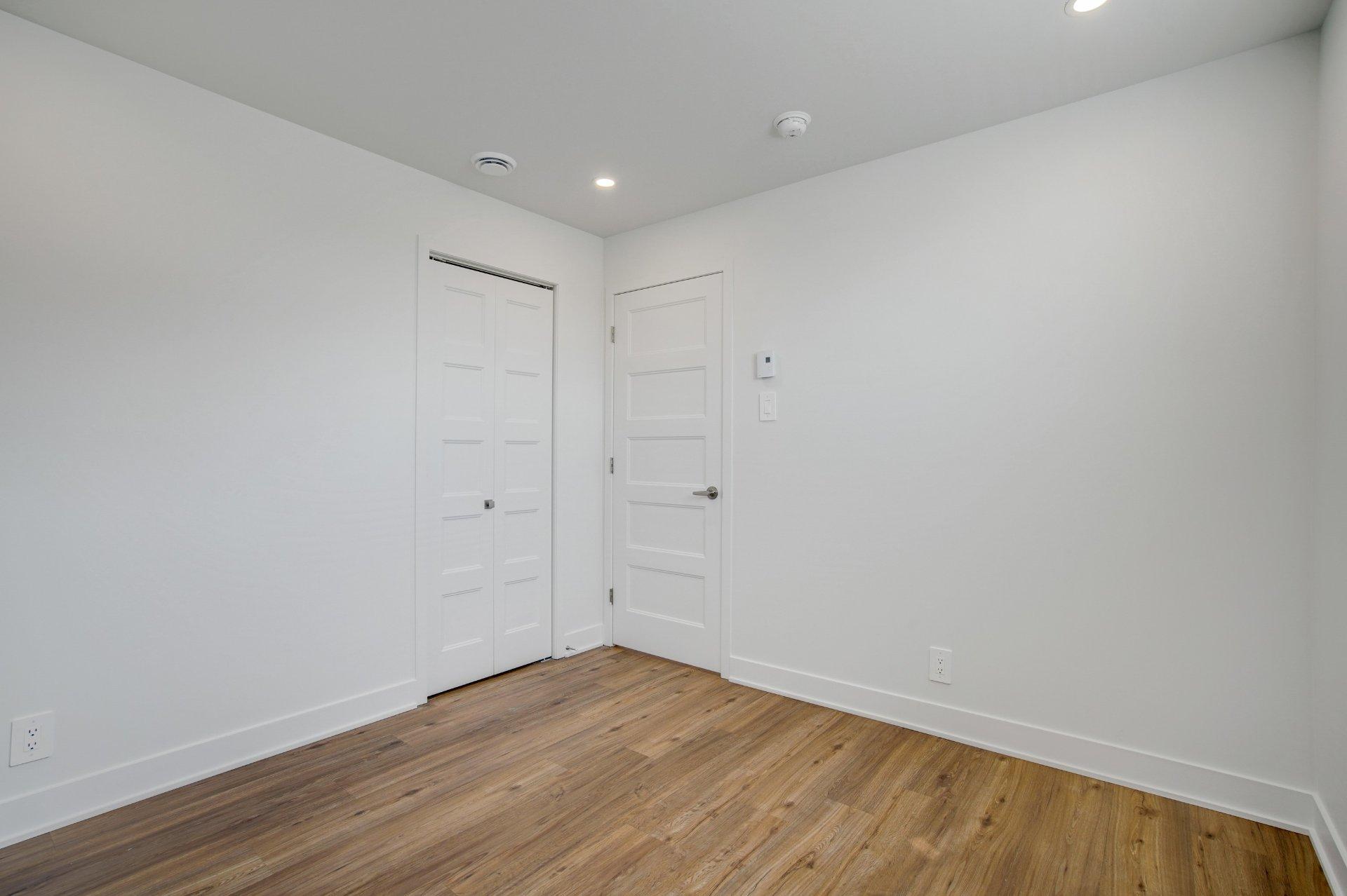 









68


Rue Lasselle

, A,
Huntingdon,




QC
J0S1H0

