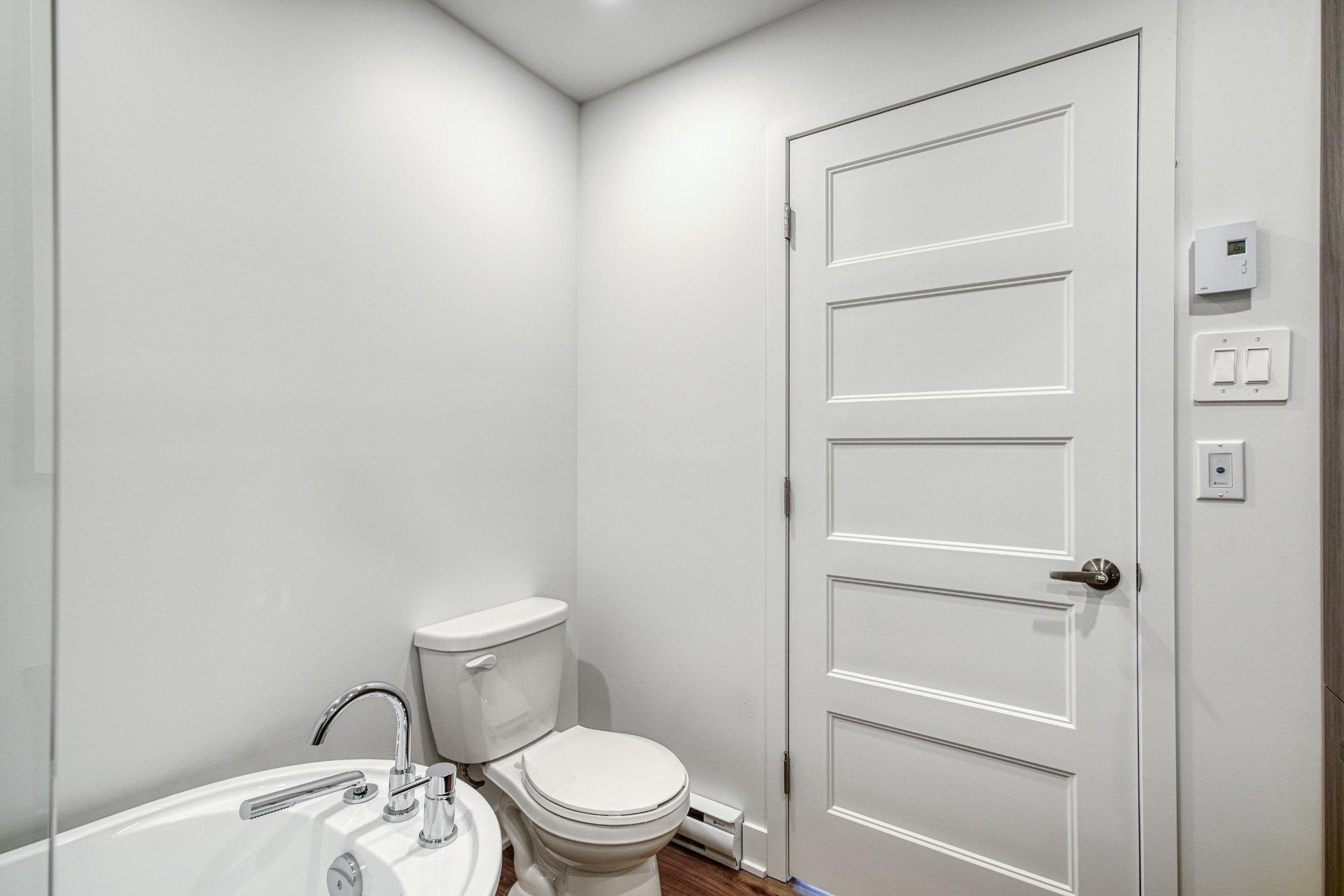 









68


Rue Lasselle

, A,
Huntingdon,




QC
J0S1H0

