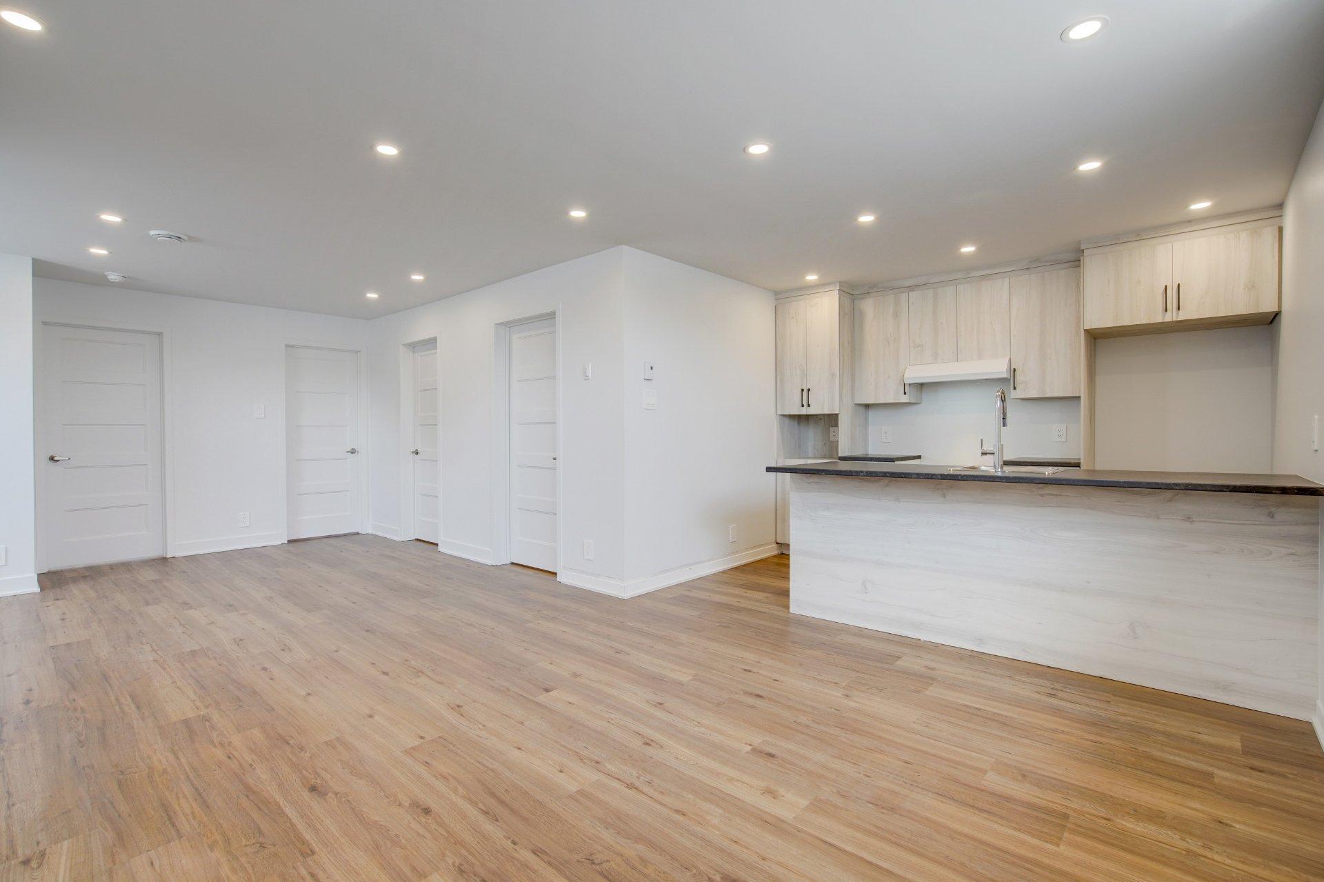 









68


Rue Lasselle

, A,
Huntingdon,




QC
J0S1H0

