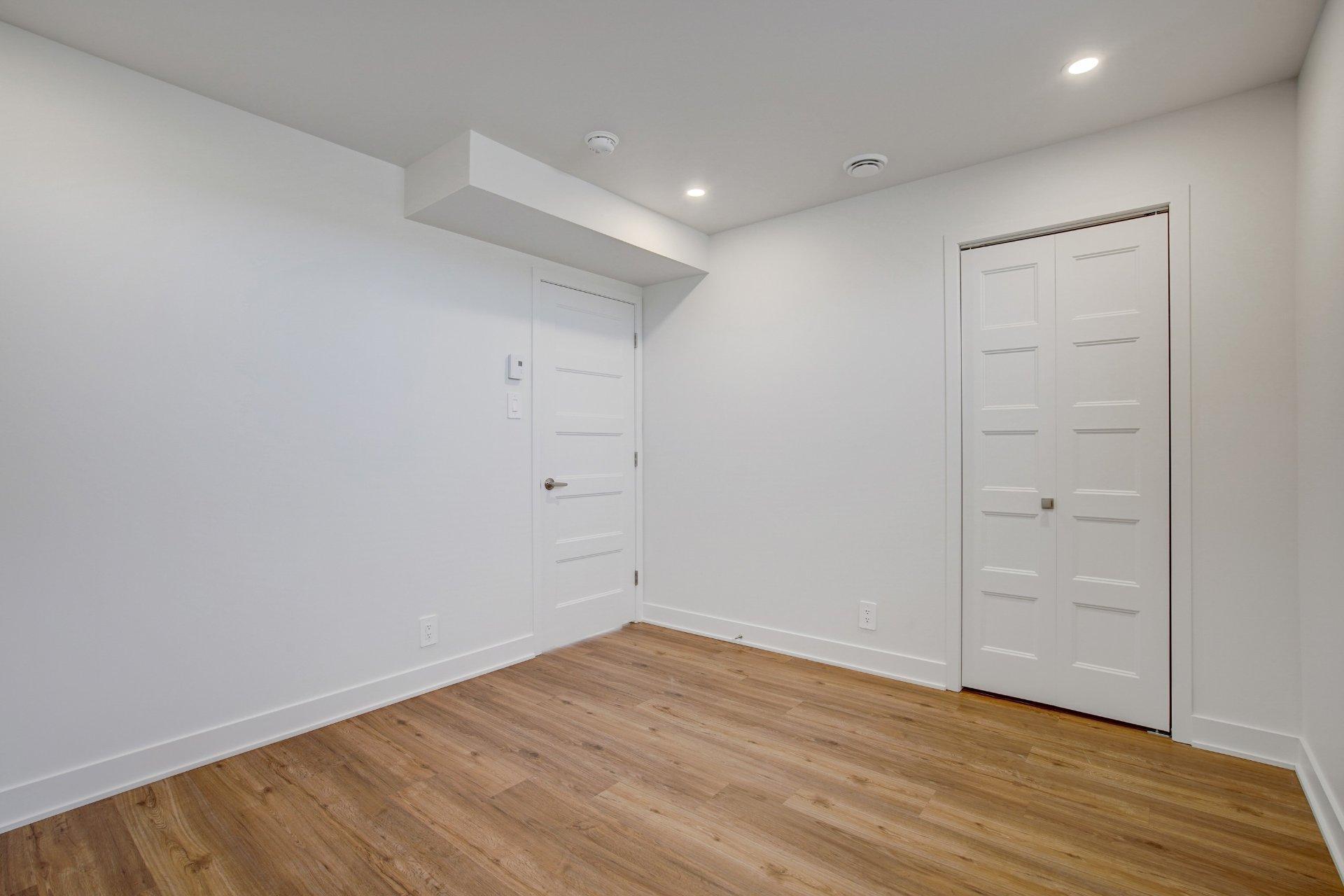 









68


Rue Lasselle

, A,
Huntingdon,




QC
J0S1H0

