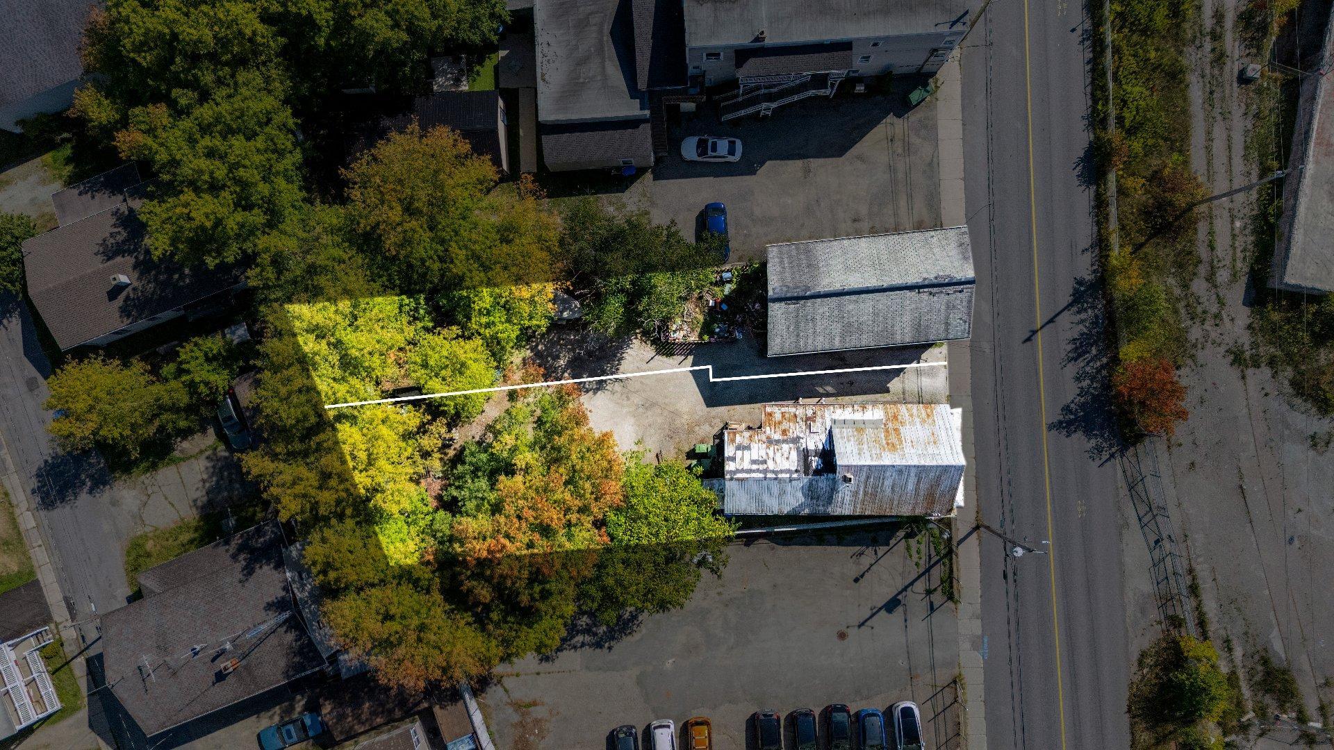 









157

 - 165


Rue Principale E.

,
Magog,




QC
J1X1Y6

