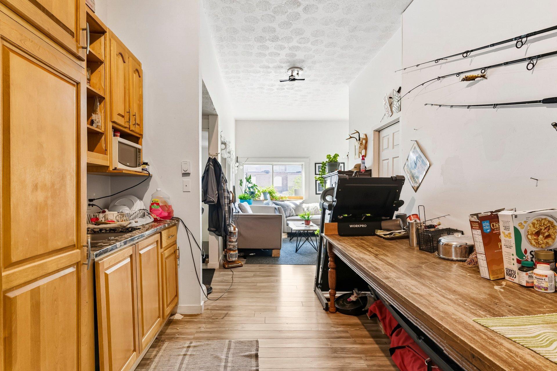 









157

 - 165


Rue Principale E.

,
Magog,




QC
J1X1Y6

